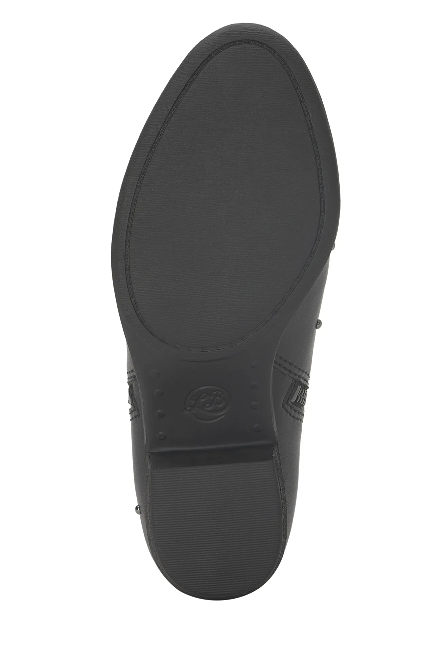 BASEL BOOTIE, image 6