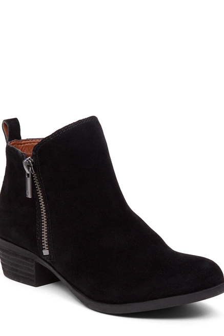BASEL BOOTIE, image 1