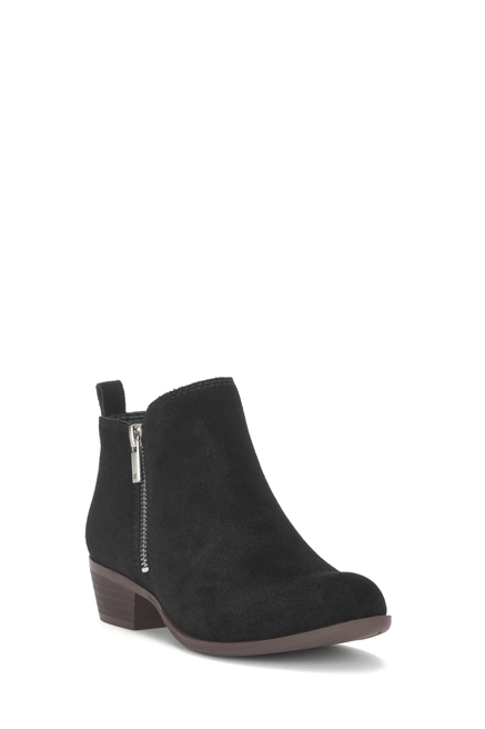 BASEL BOOTIE, image 2