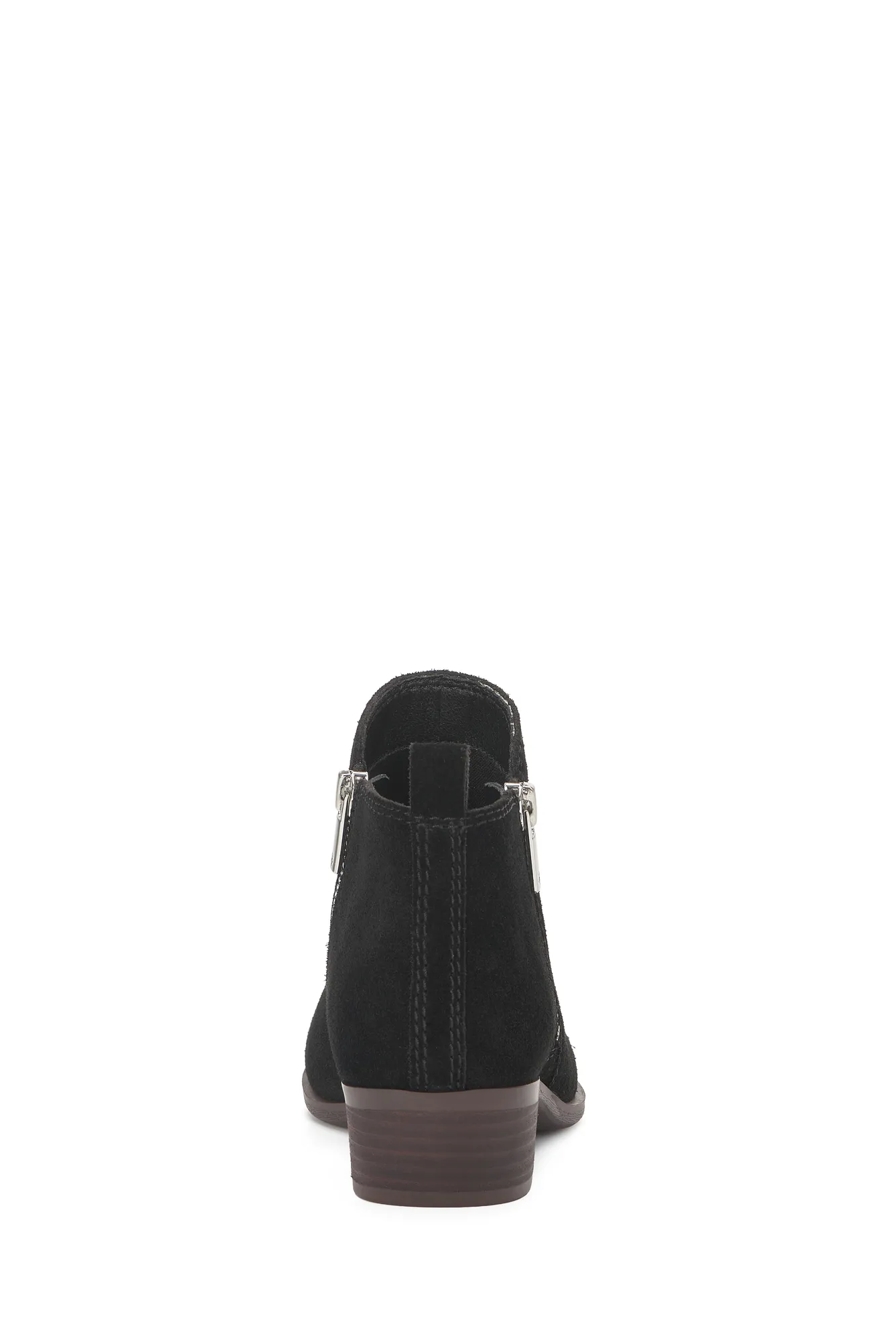 BASEL BOOTIE, image 3