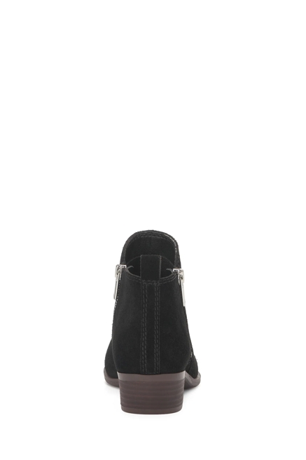 BASEL BOOTIE, image 3