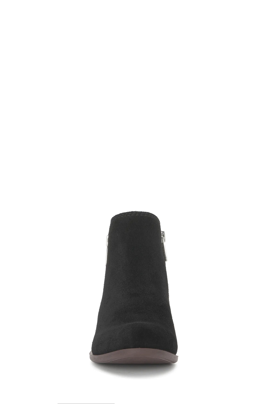 BASEL BOOTIE, image 4