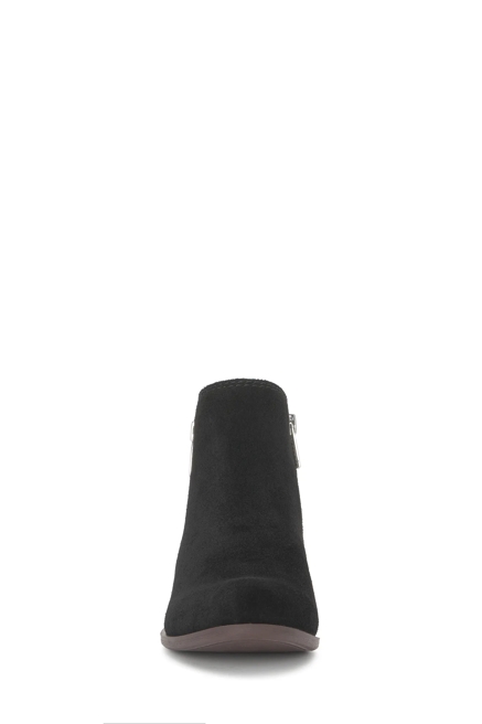 BASEL BOOTIE, image 4