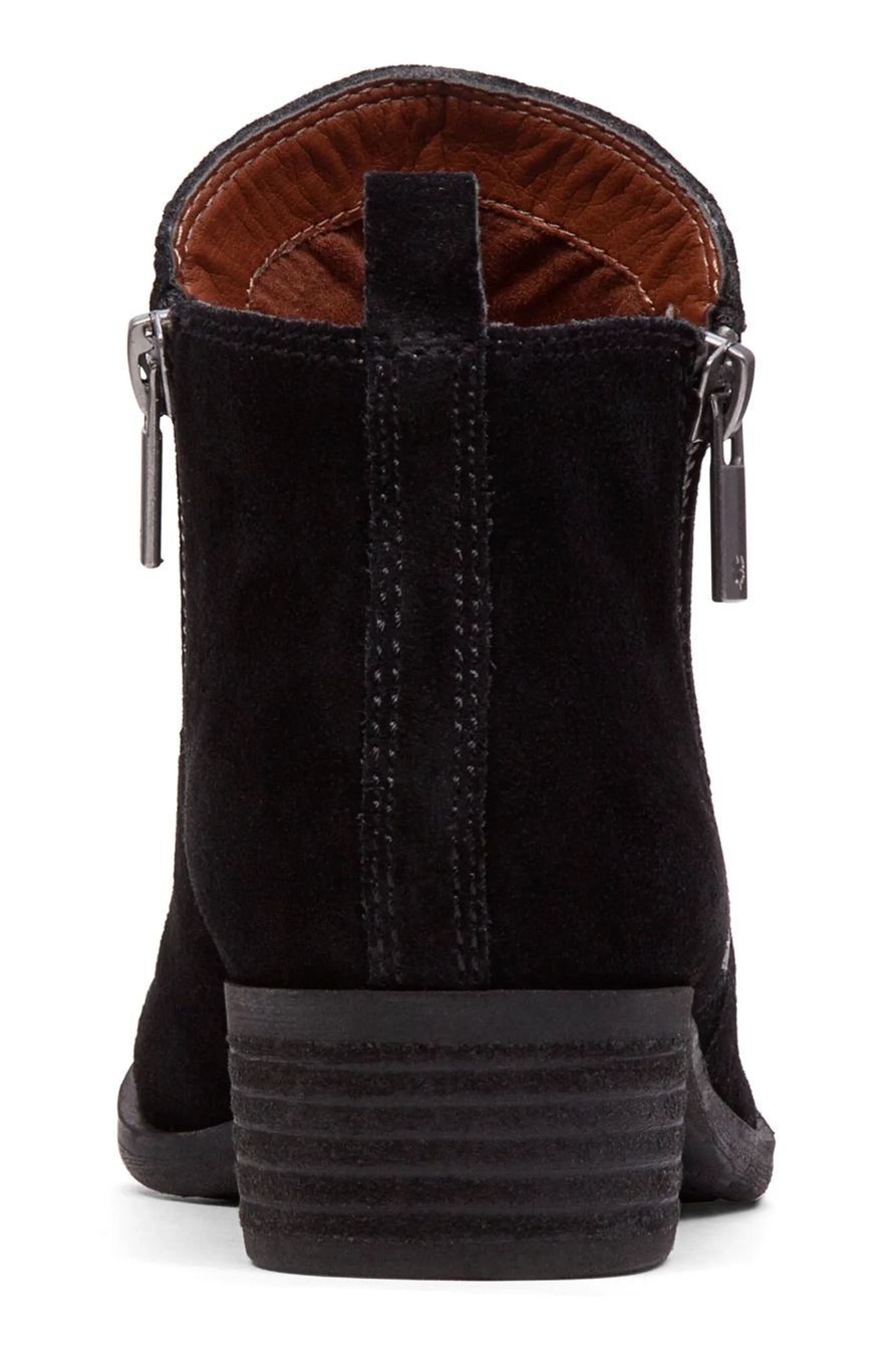 BASEL BOOTIE, image 5