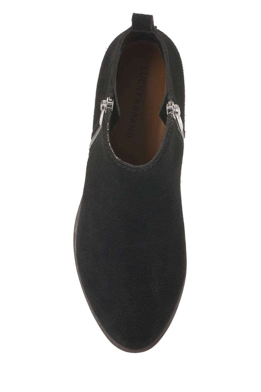 BASEL BOOTIE, image 6