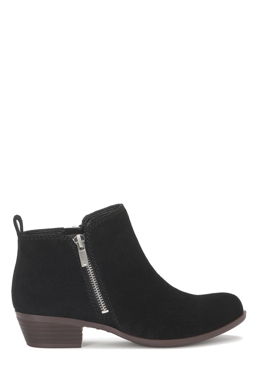 BASEL BOOTIE, image 7