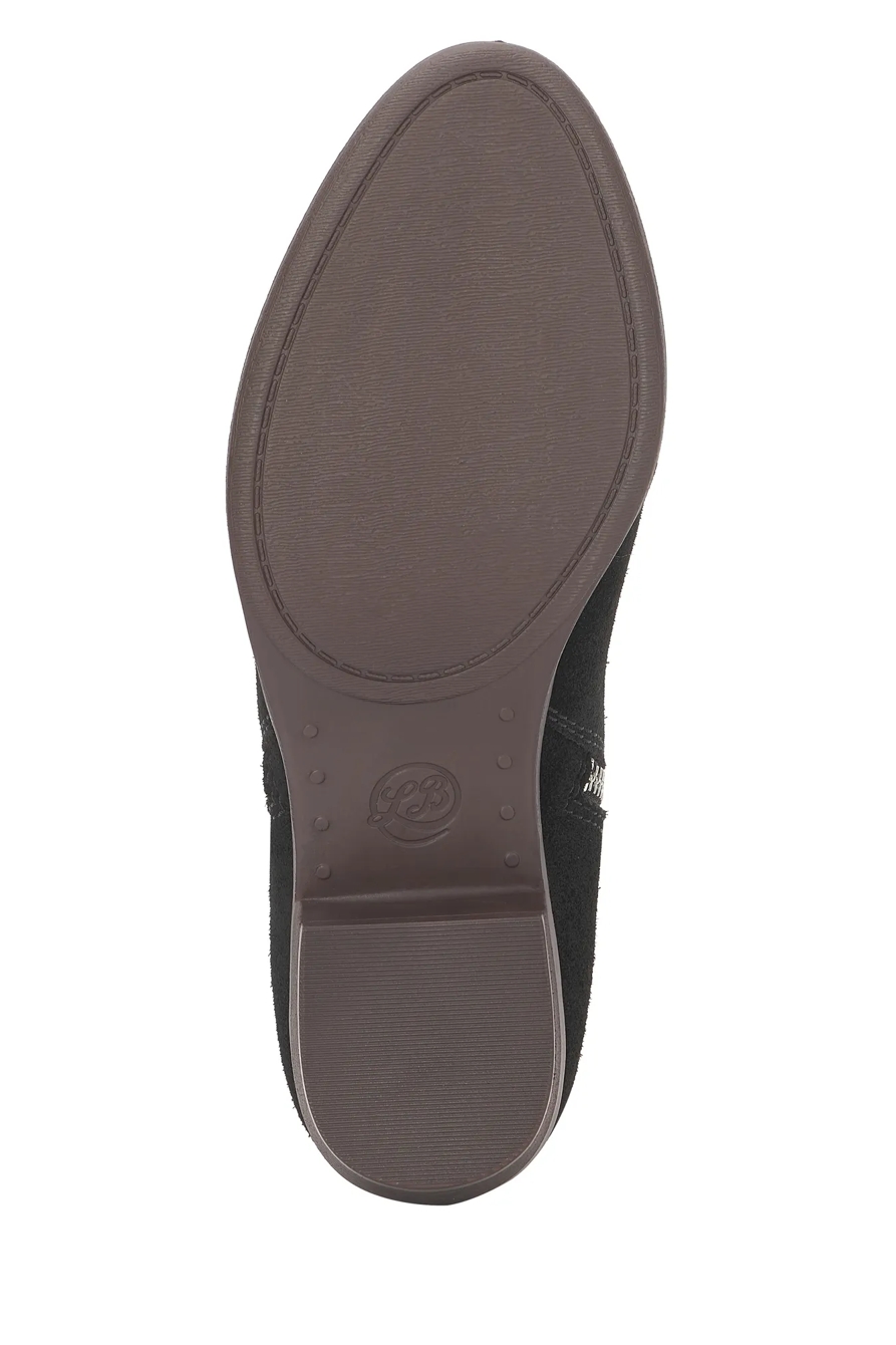 BASEL BOOTIE, image 8
