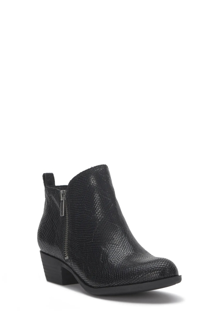 BASEL BOOTIE, image 1