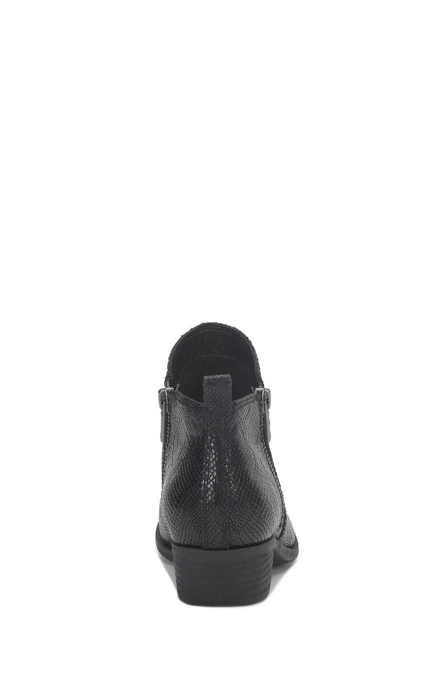 BASEL BOOTIE, image 2