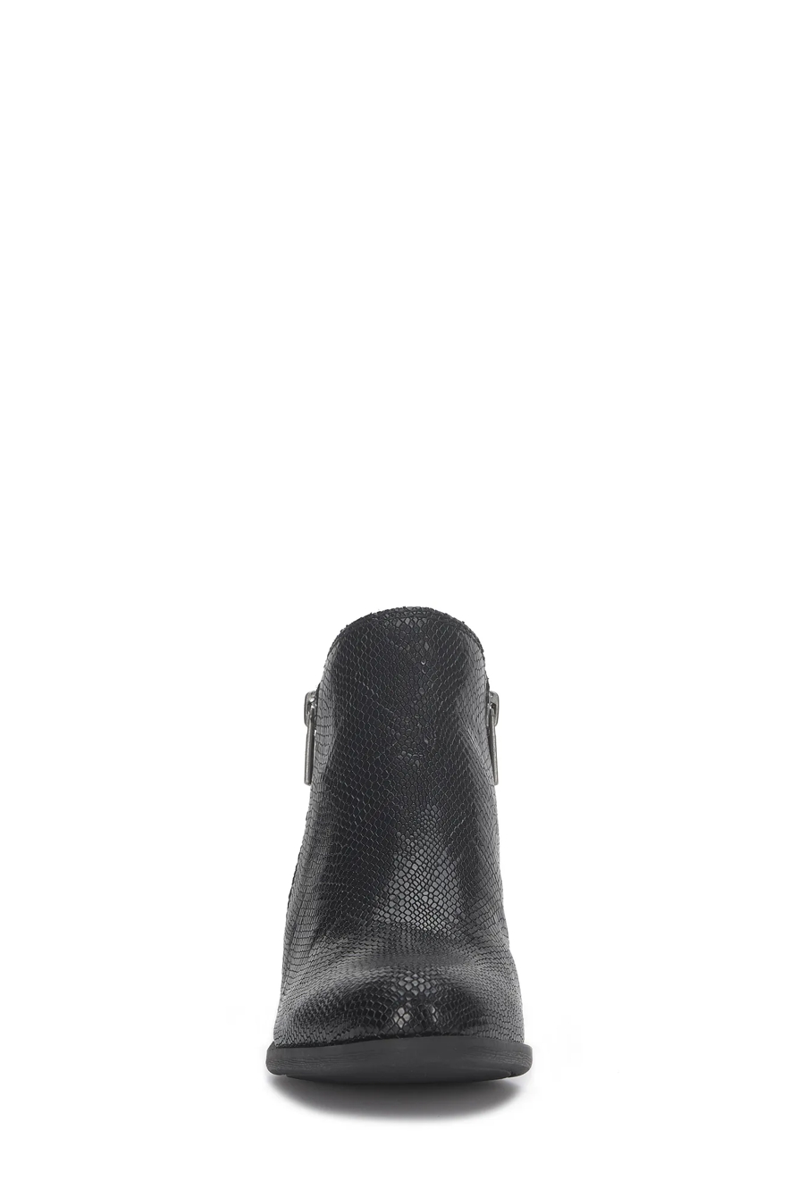 BASEL BOOTIE, image 3