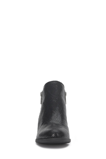 BASEL BOOTIE, image 3