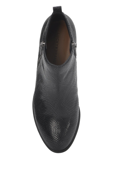 BASEL BOOTIE, image 4