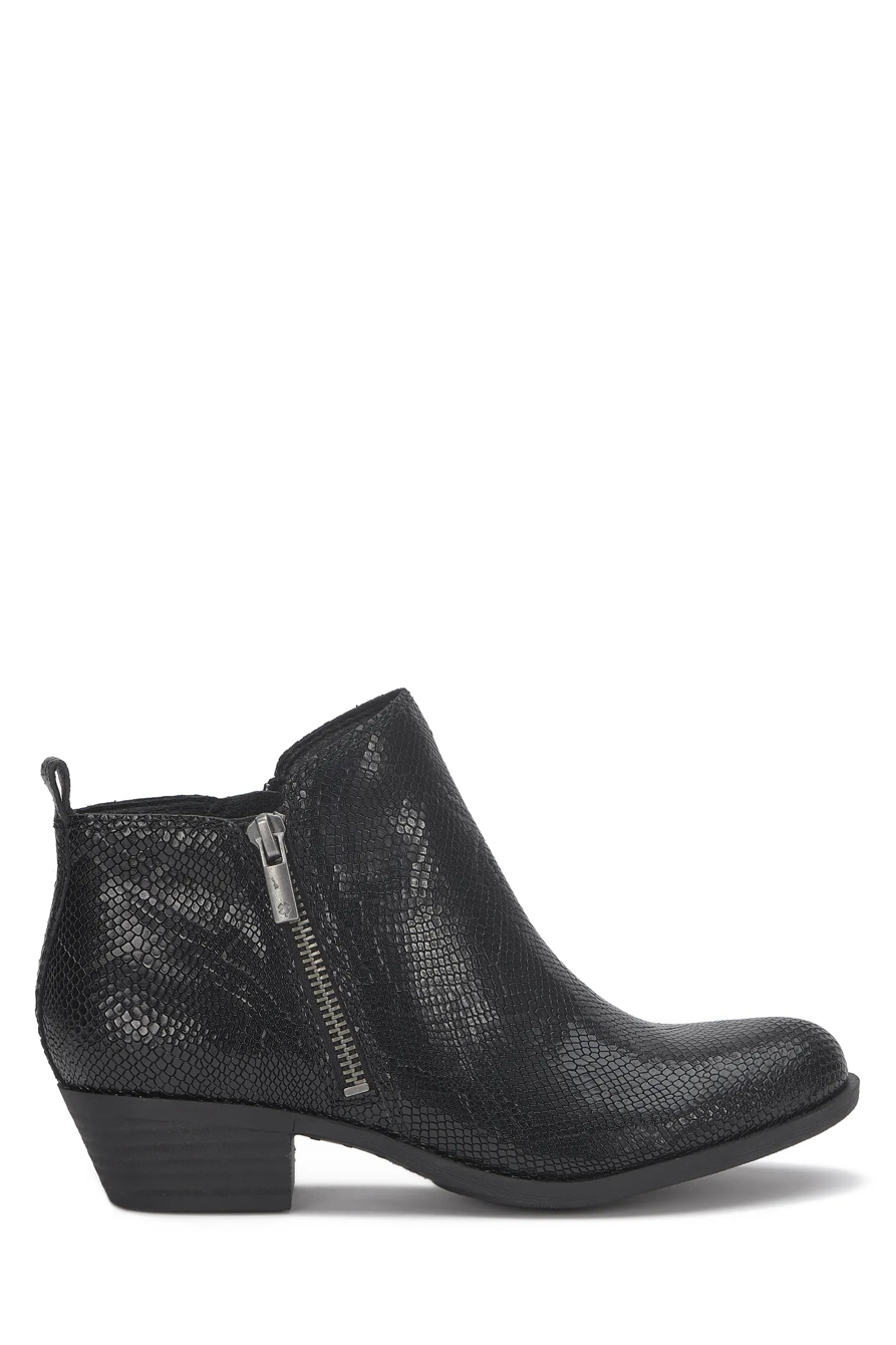 BASEL BOOTIE, image 5