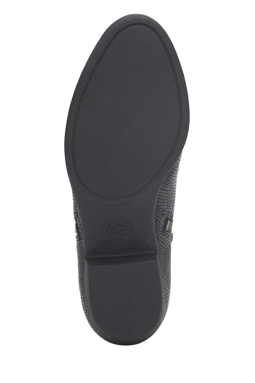 BASEL BOOTIE, image 6