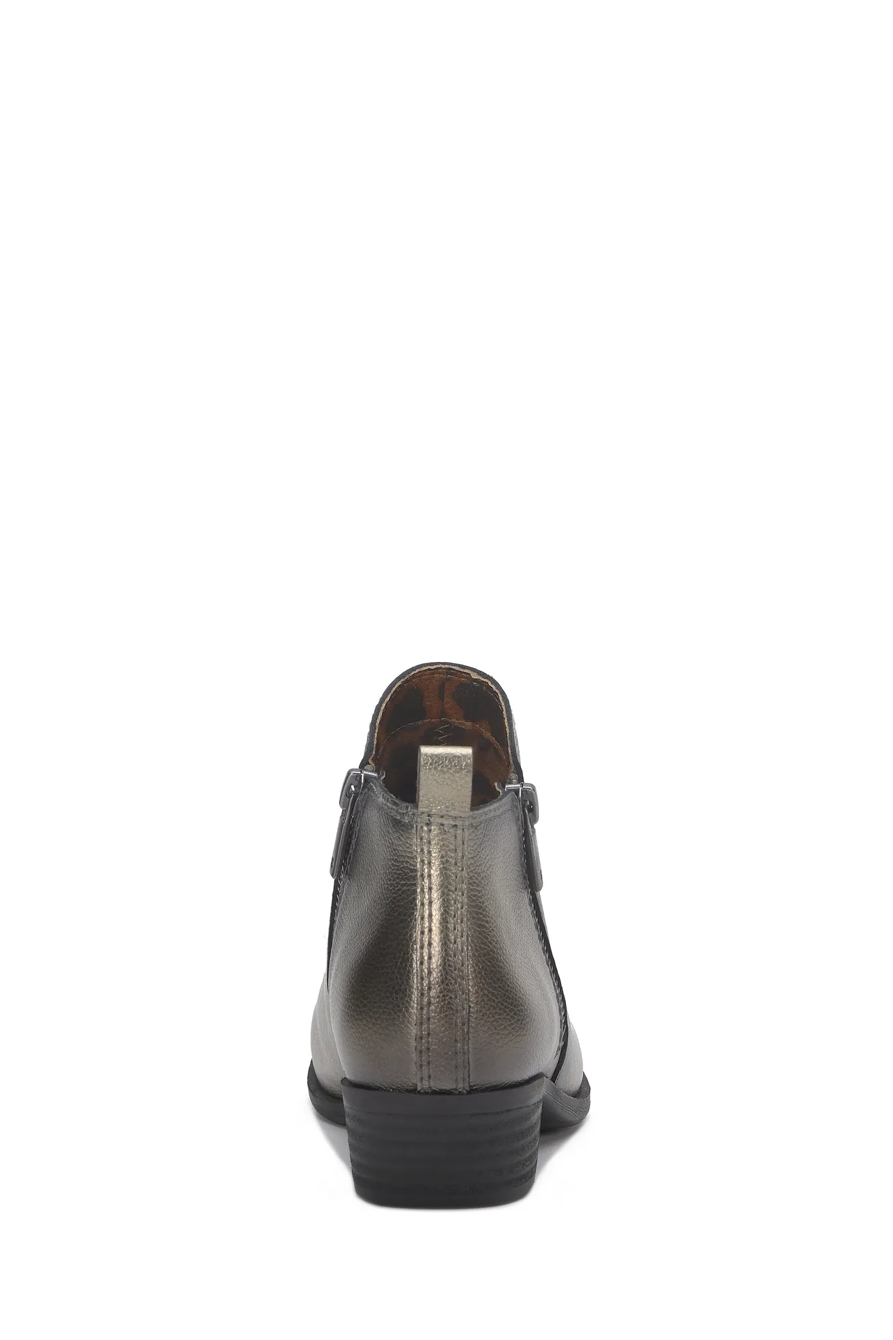 BASEL BOOTIE, image 2