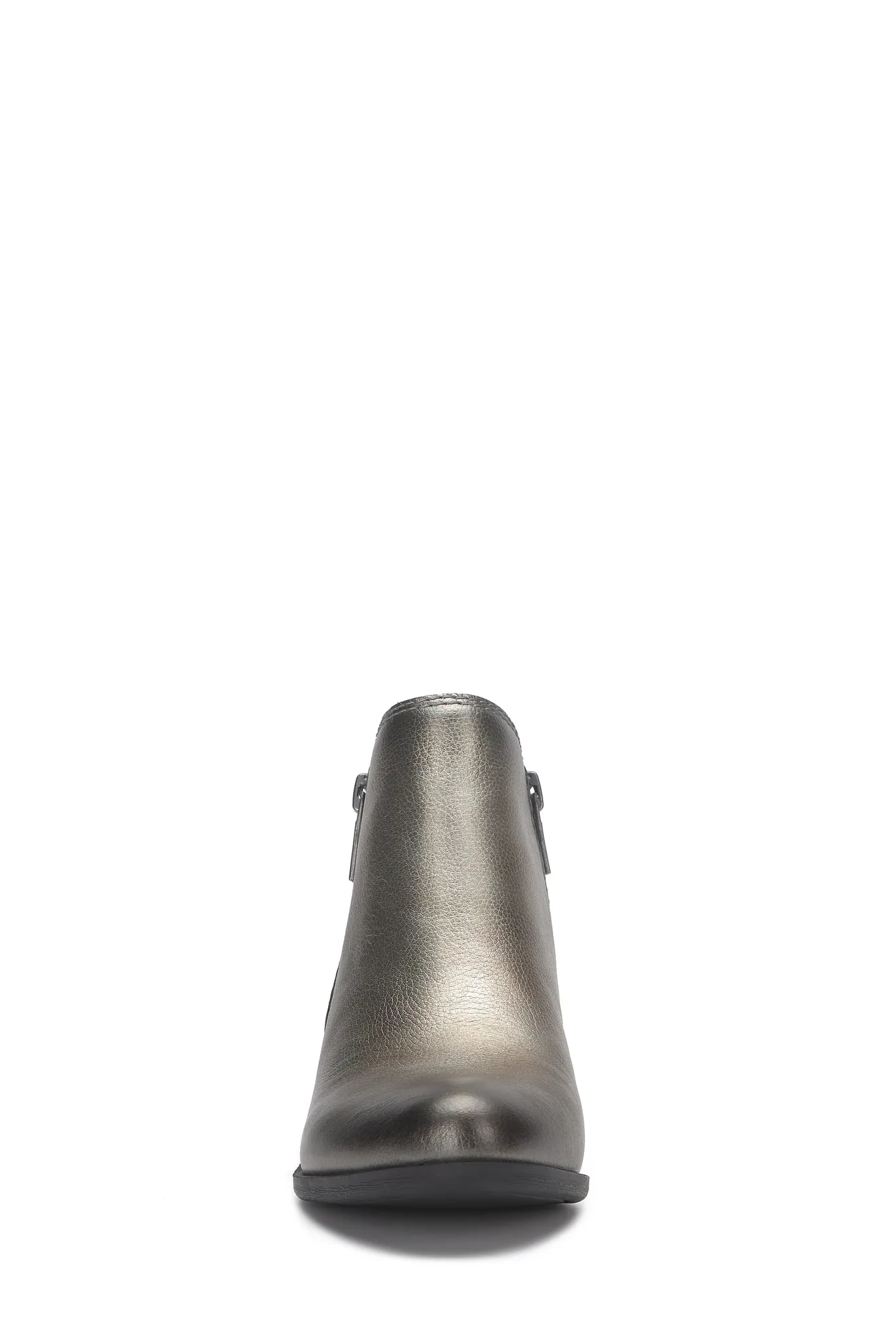 BASEL BOOTIE, image 3
