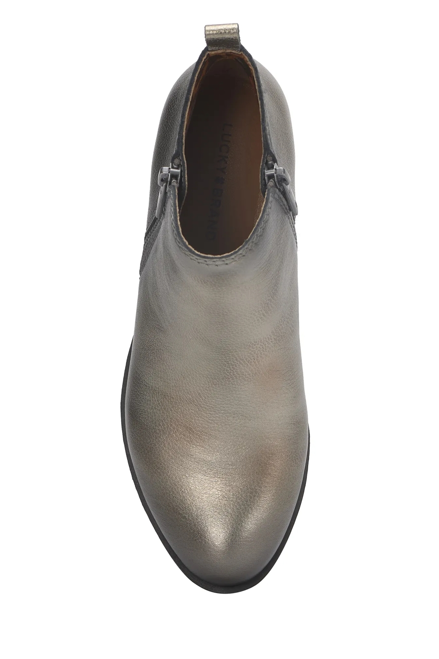 BASEL BOOTIE, image 4