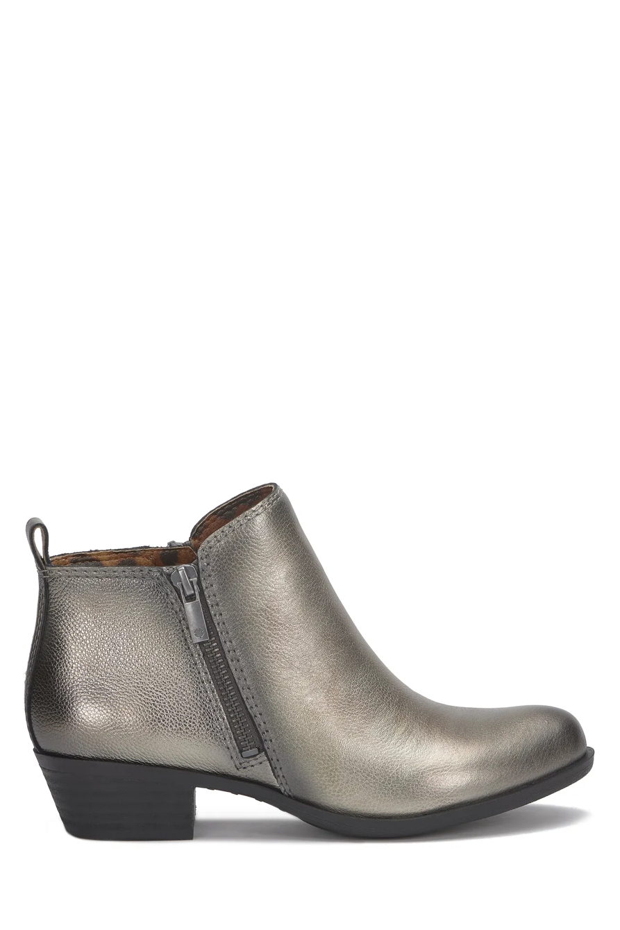 BASEL BOOTIE, image 5