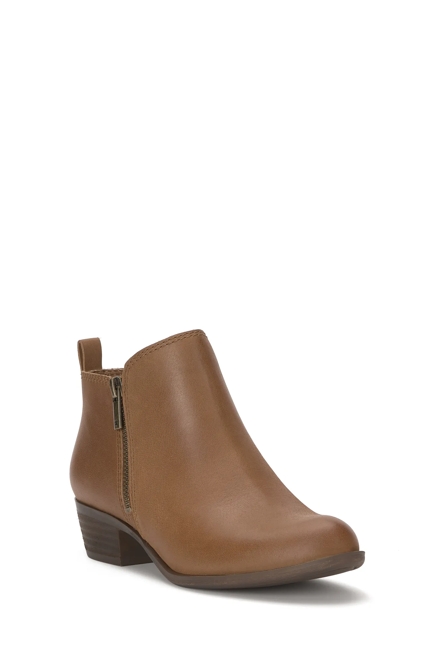 BASEL BOOTIE, image 1
