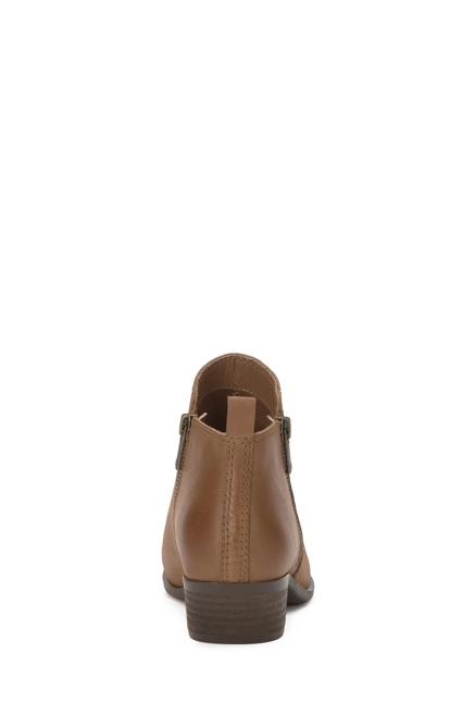 BASEL BOOTIE, image 2