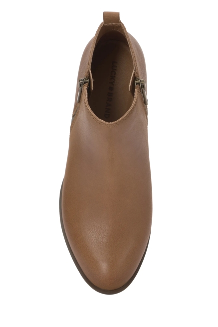 BASEL BOOTIE, image 4