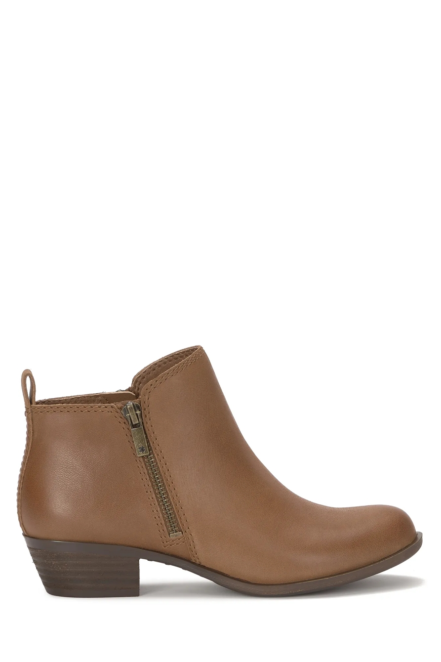BASEL BOOTIE, image 5