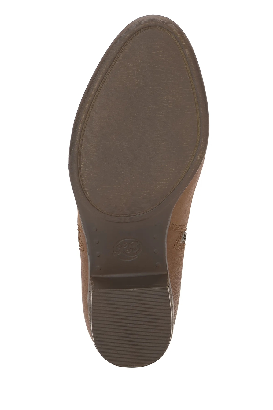 BASEL BOOTIE, image 6