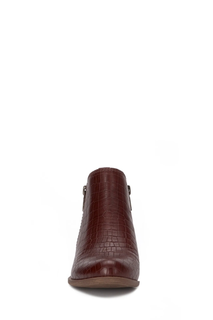 BASEL BOOTIE, image 3