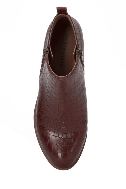 BASEL BOOTIE, image 4