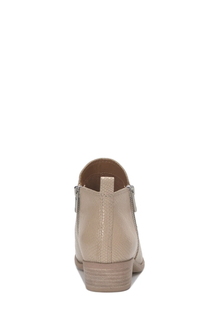 BASEL BOOTIE, image 2