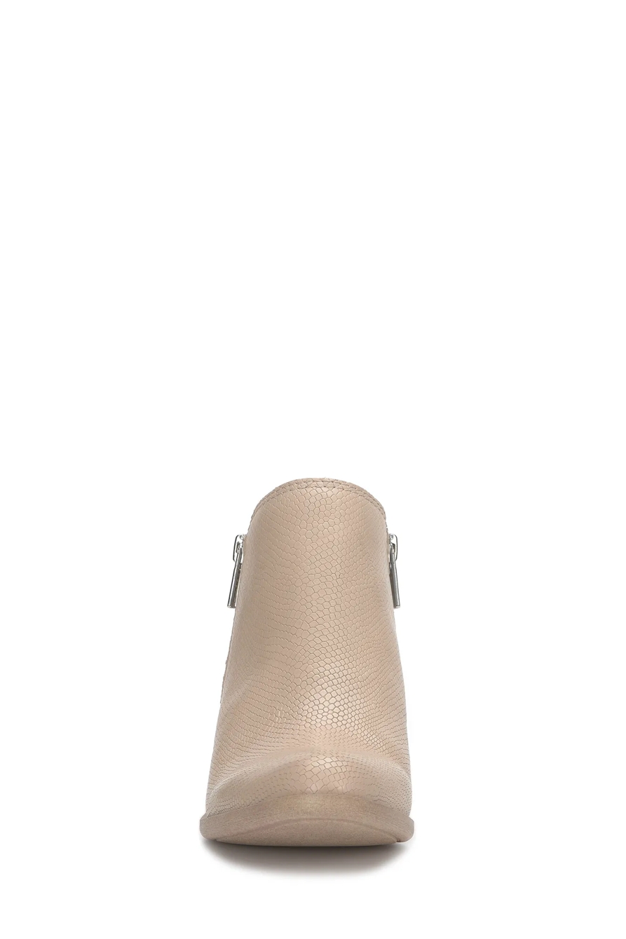BASEL BOOTIE, image 3