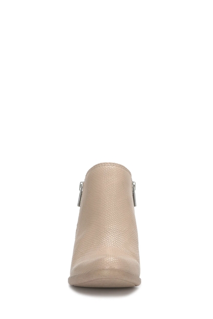 BASEL BOOTIE, image 3