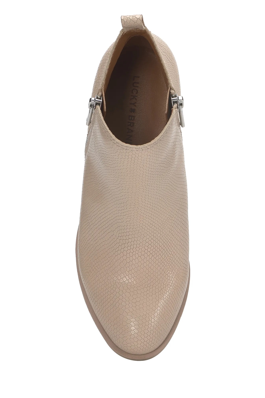 BASEL BOOTIE, image 4