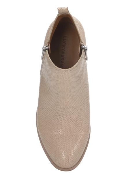 BASEL BOOTIE, image 4