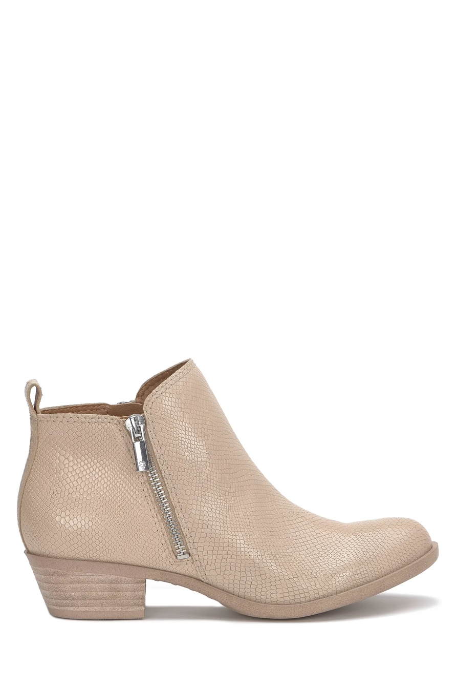BASEL BOOTIE, image 5