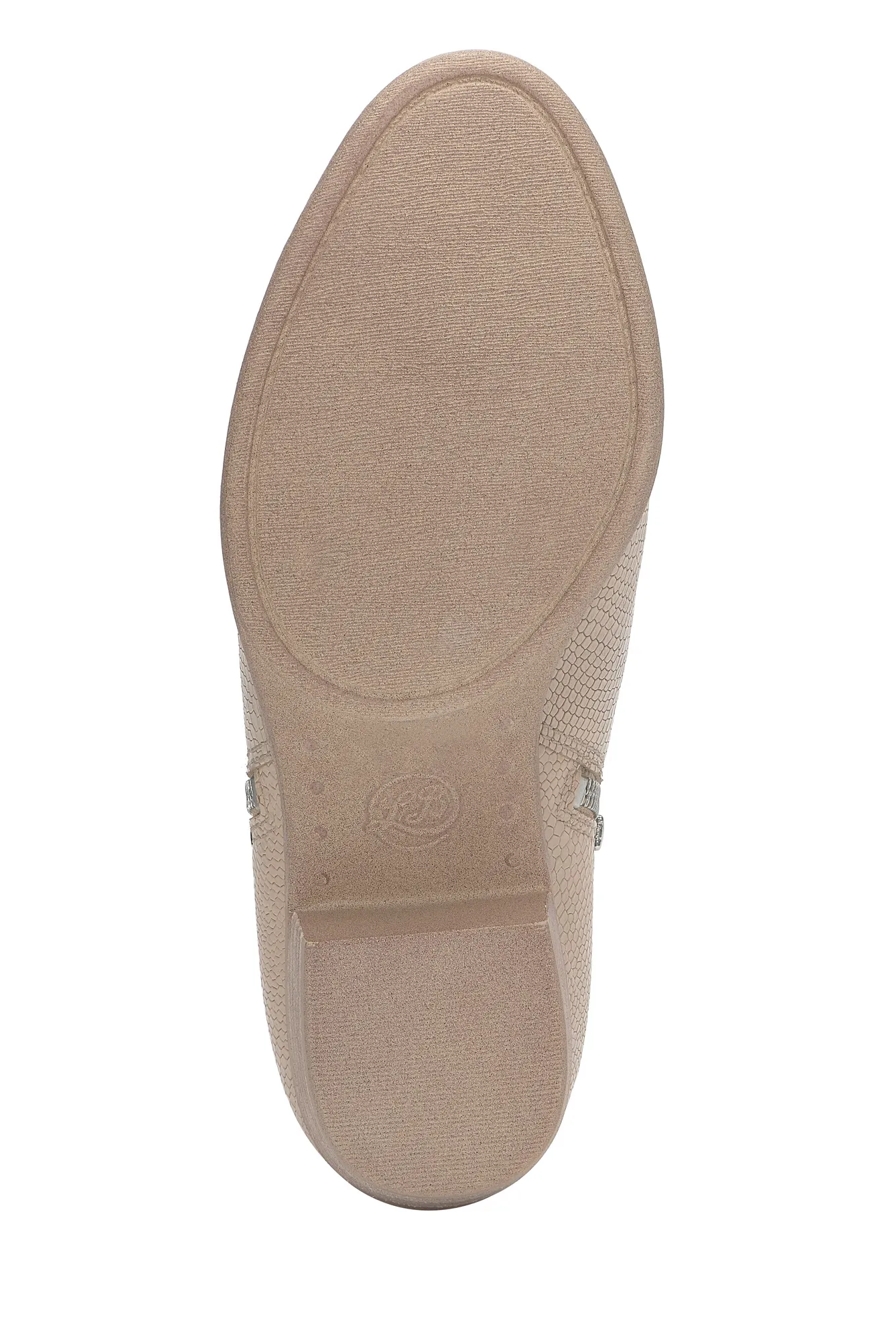 BASEL BOOTIE, image 6