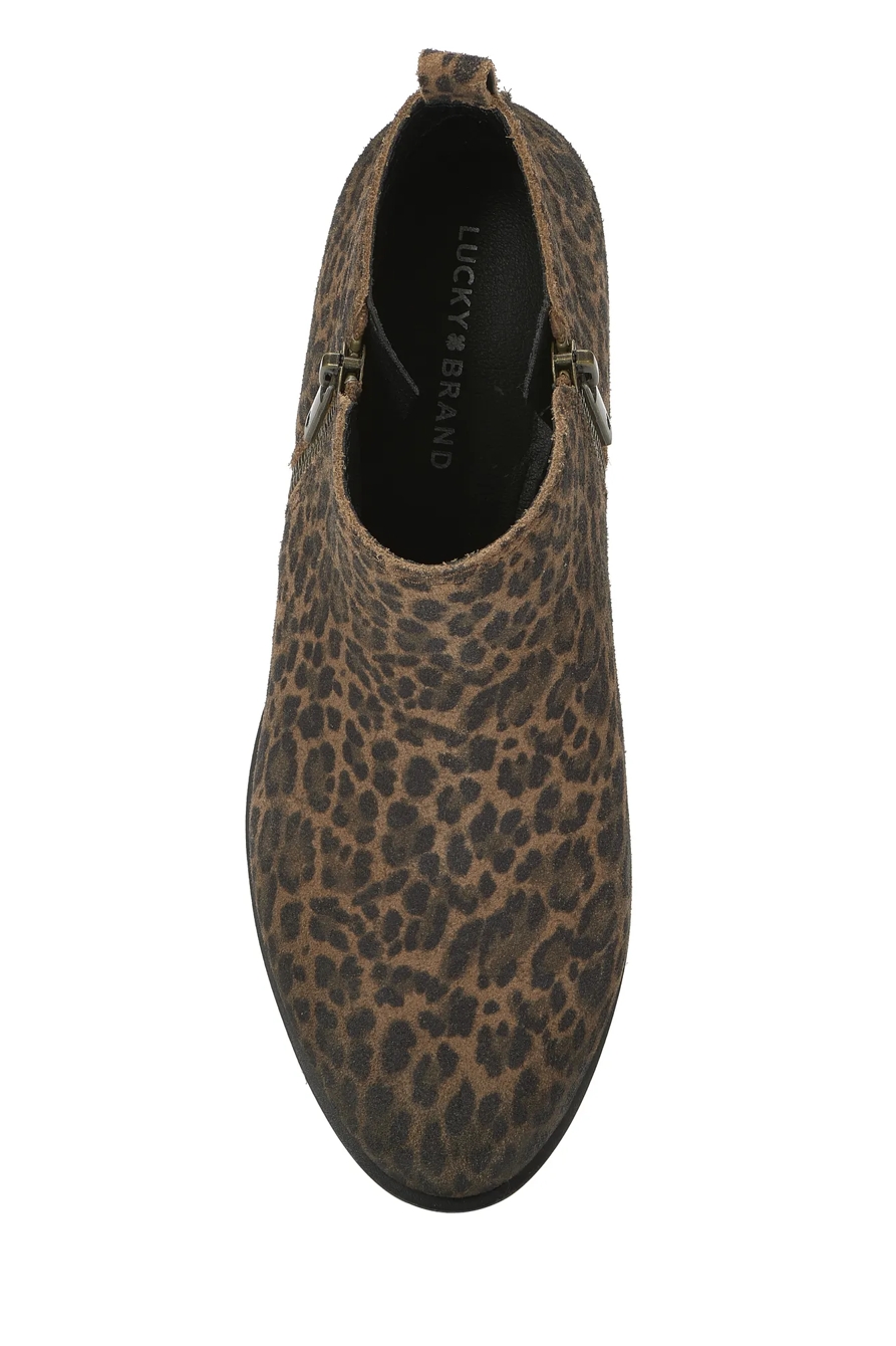 BASEL BOOTIE, image 4