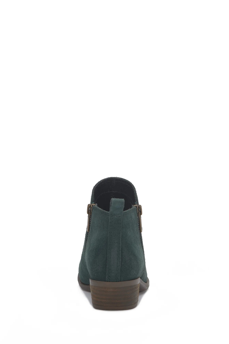 BASEL BOOTIE, image 2