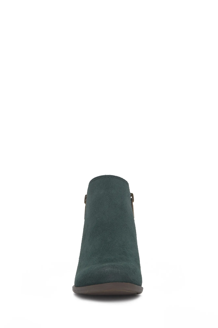 BASEL BOOTIE, image 3