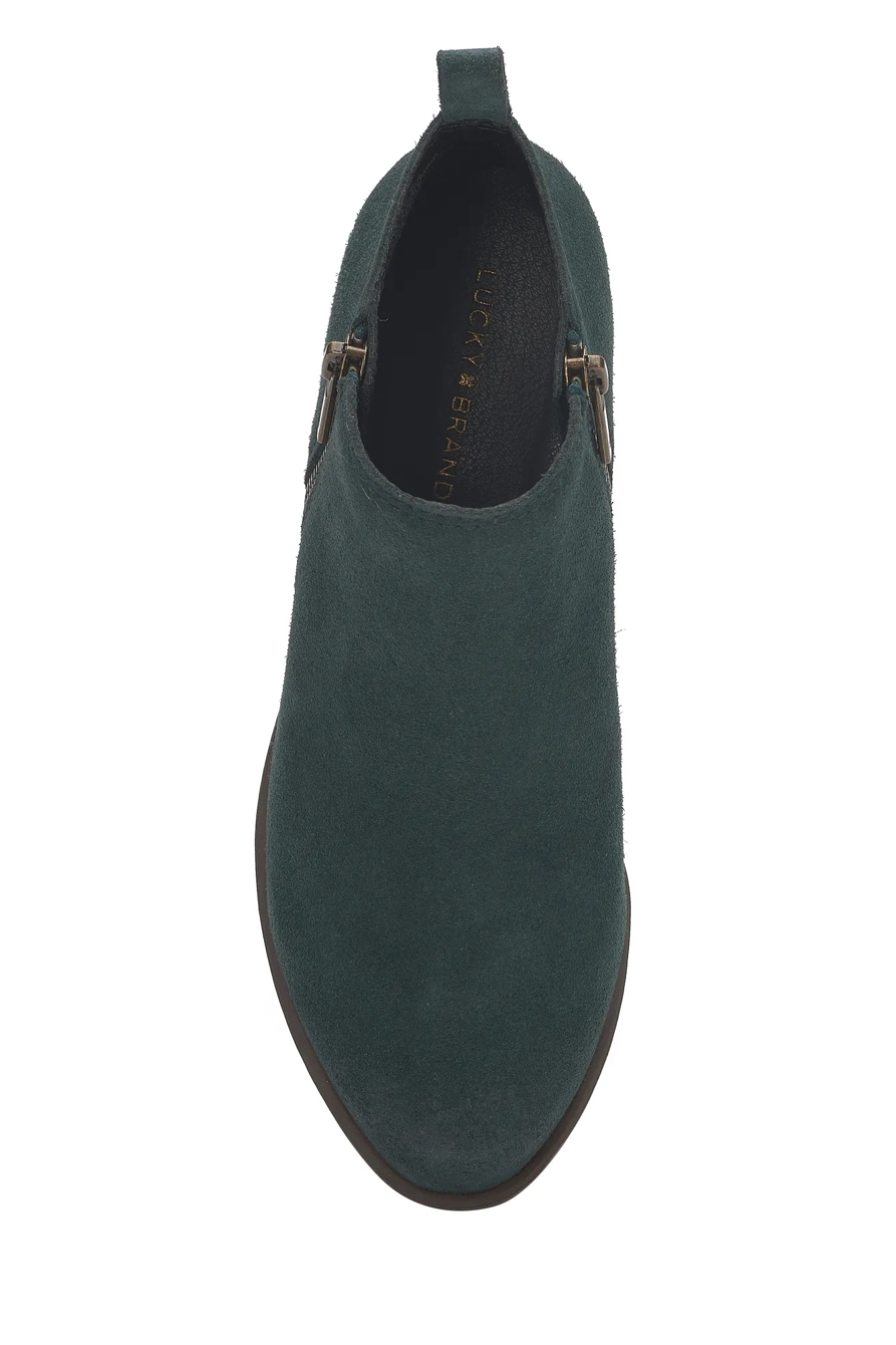 BASEL BOOTIE, image 4