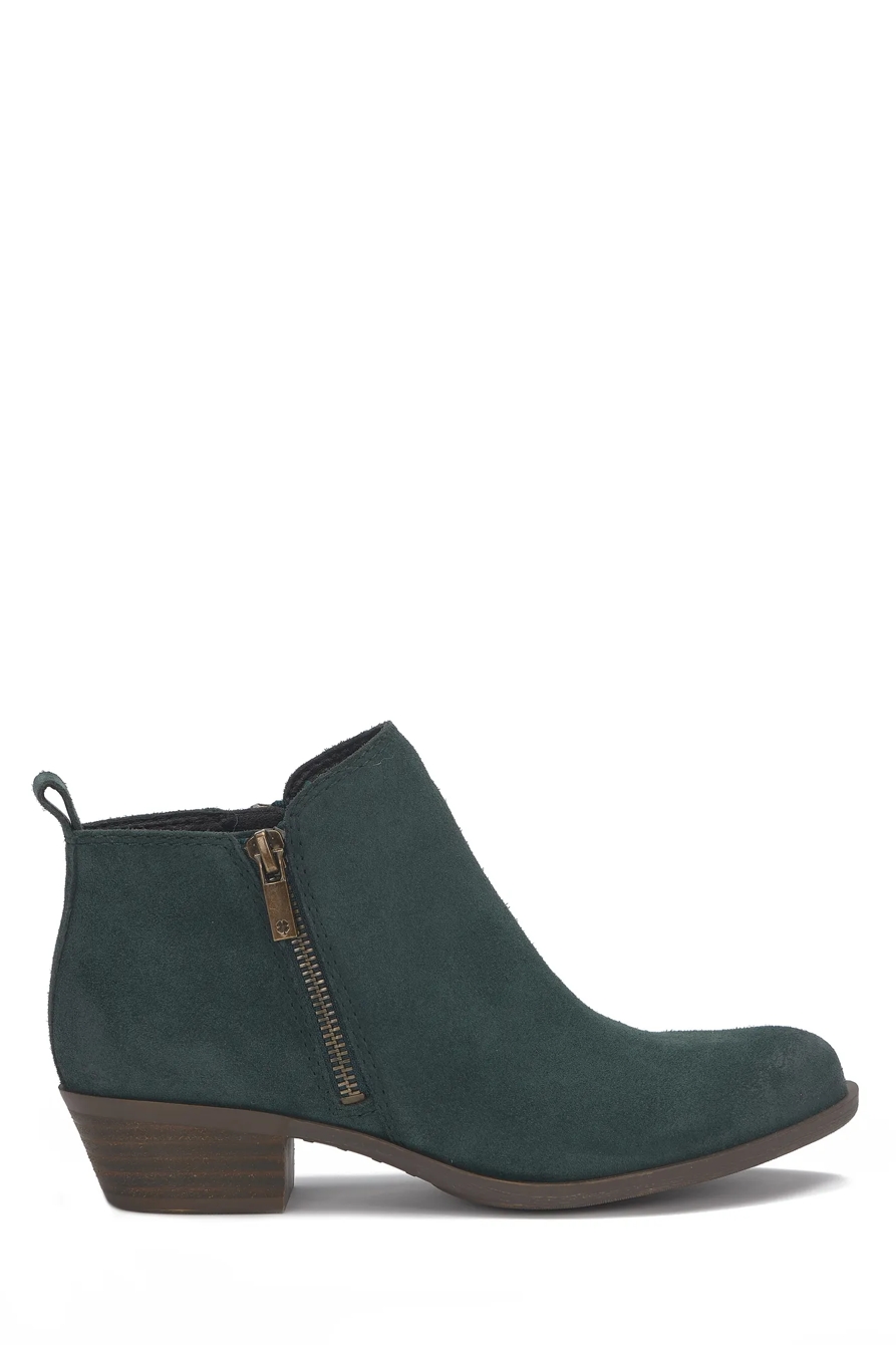 BASEL BOOTIE, image 5