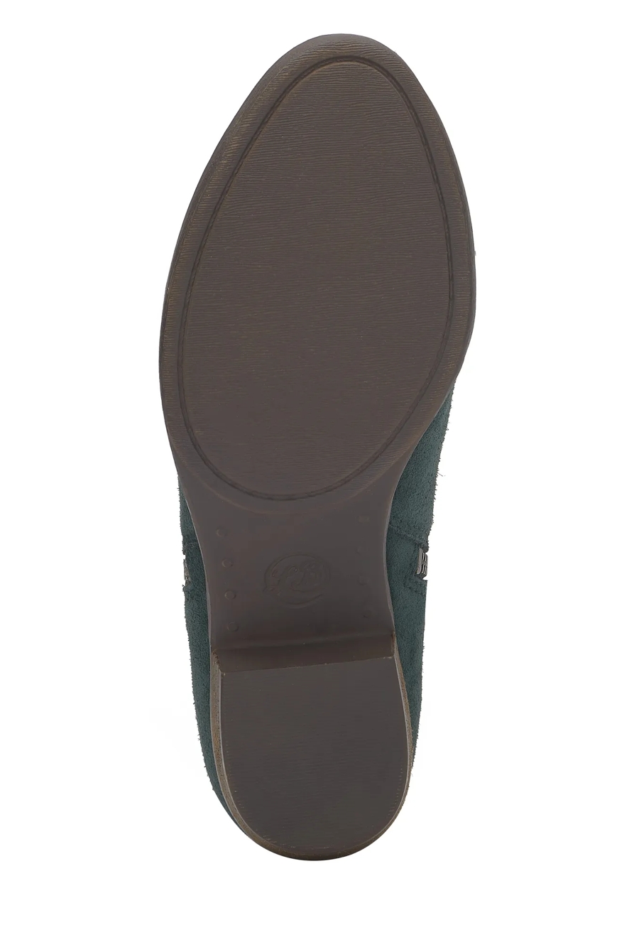 BASEL BOOTIE, image 6