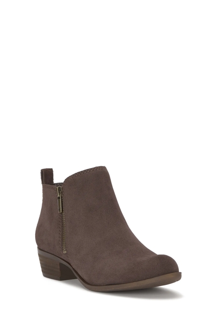 BASEL BOOTIE, image 1