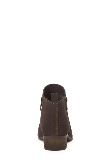 BASEL BOOTIE, image 2