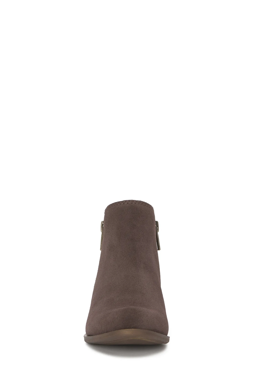 BASEL BOOTIE, image 3