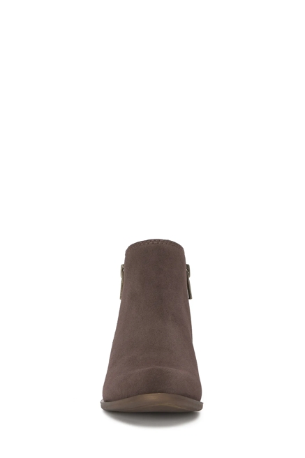 BASEL BOOTIE, image 3