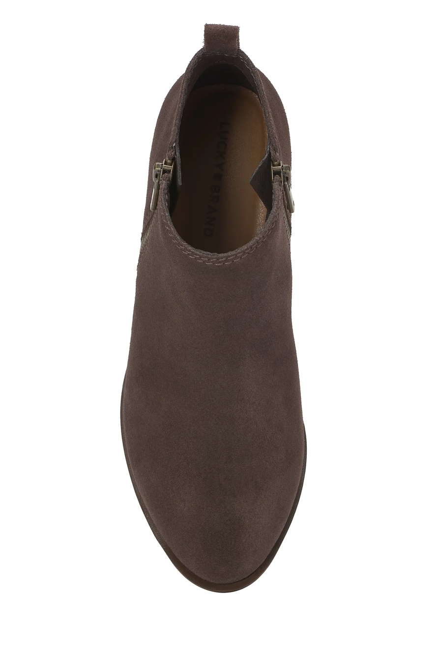 BASEL BOOTIE, image 4
