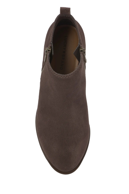 BASEL BOOTIE, image 4