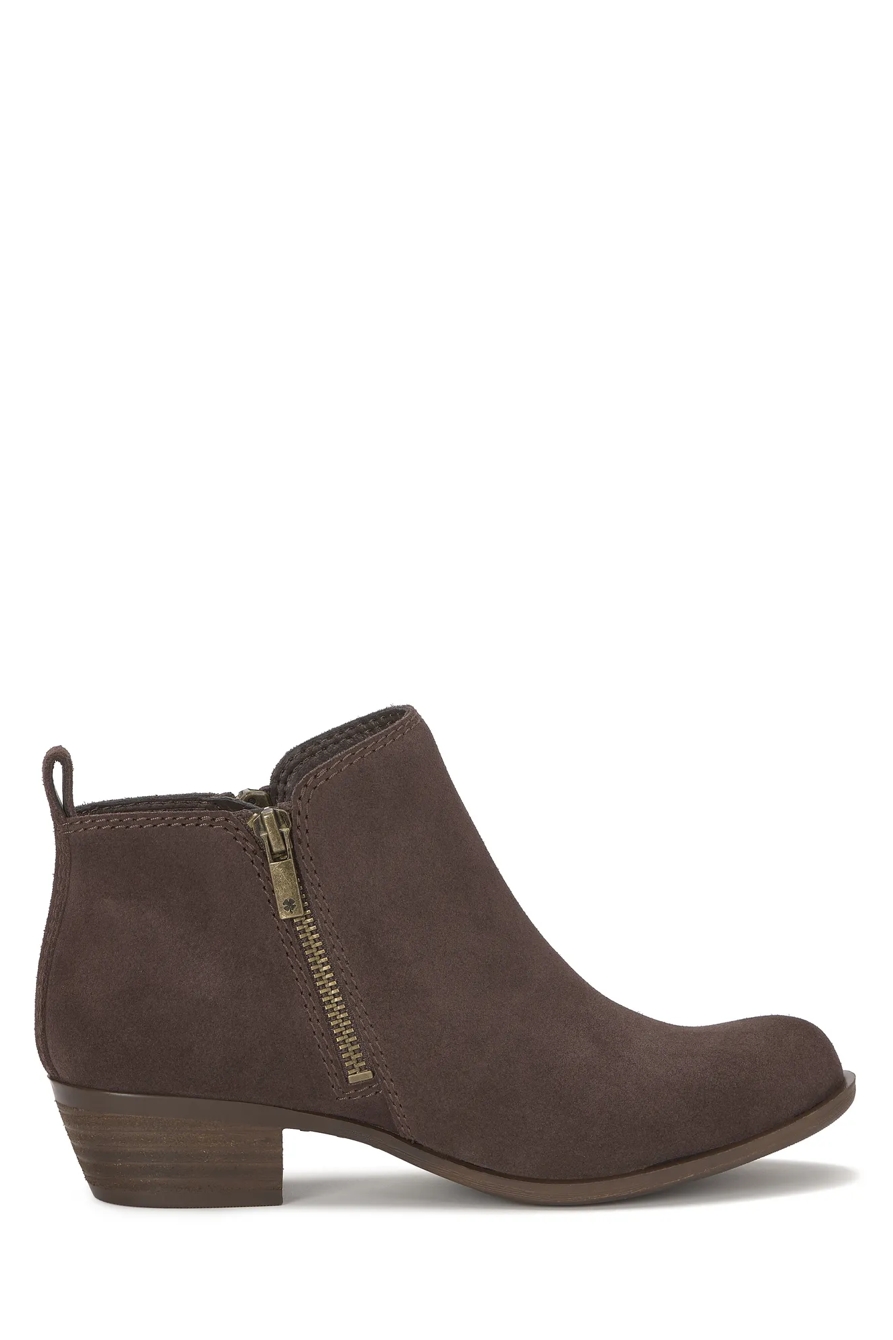 BASEL BOOTIE, image 5