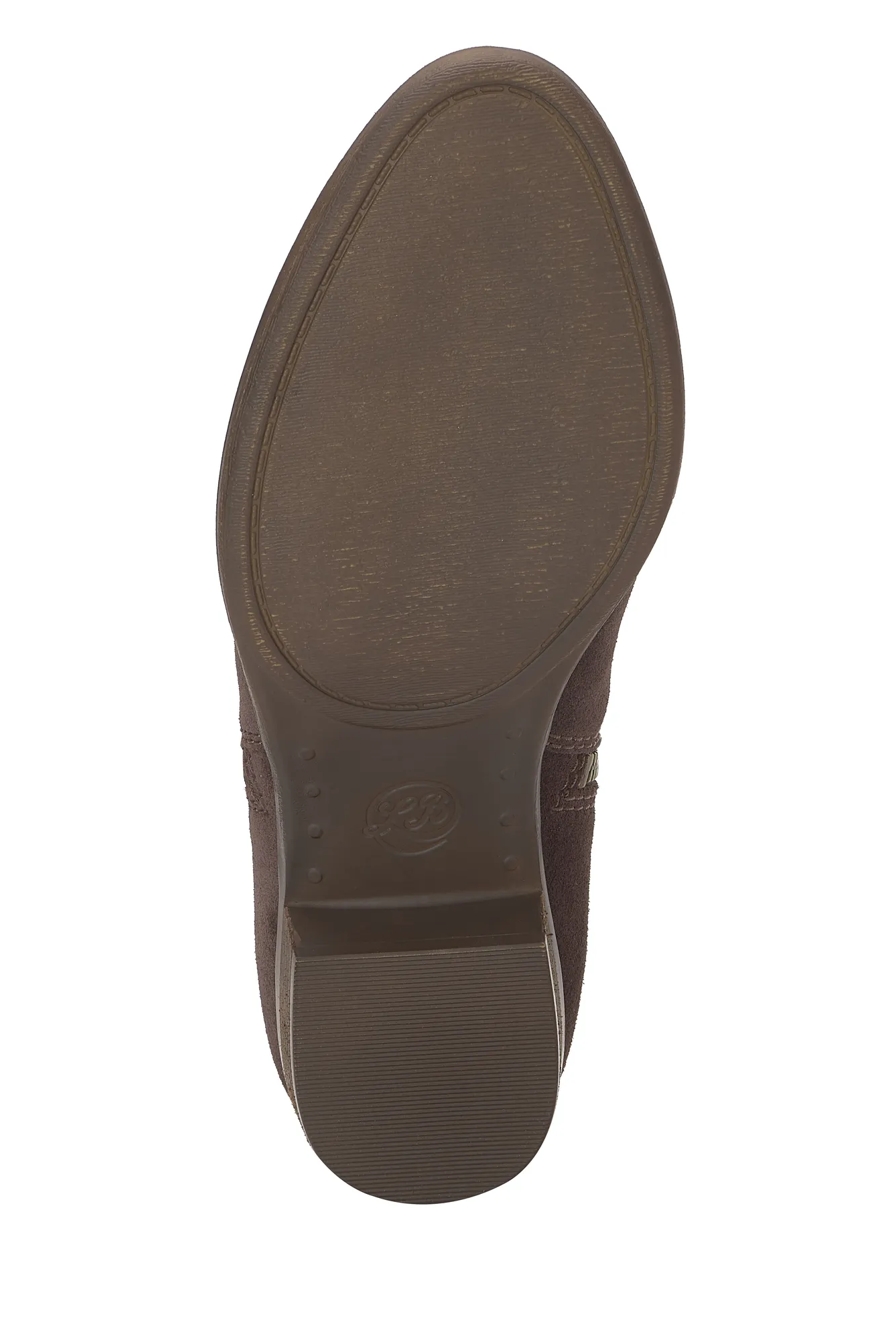 BASEL BOOTIE, image 6
